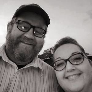 Meet your Posher, Shane